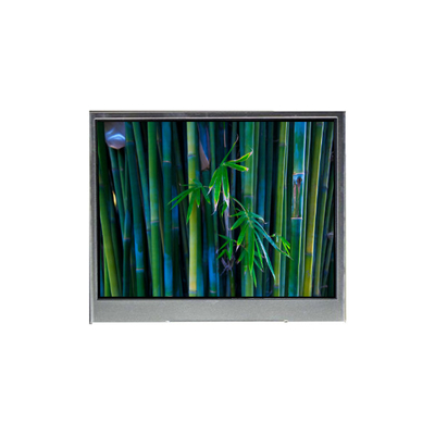 Хорошая цена BF050WXQ-100 5,0 дюймовый ЖК-дисплей TFT ЖК-дисплей онлайн