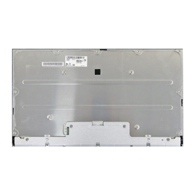 Хорошая цена LM270WR5-SSD1 новая 27,0 дюймовая UHD WLED LCD панель экрана онлайн