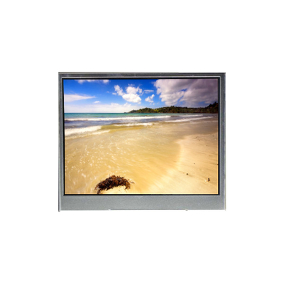 Хорошая цена BF055QHM-T00-7D02 5,5 дюймовый ЖК-экран ЖК-дисплей для BOE онлайн