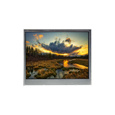 Хорошая цена BF055QHM-T00-7702 5,5 дюймовый ЖК-экран ЖК-дисплей для BOE онлайн