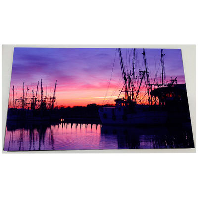 Хорошая цена LM270WR9-SSA1 27.0 дюймовый 3840*2160 LCD дисплейный модуль онлайн