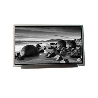 Хорошая цена BOEI430WU1 43,0 дюймовый ЖК-дисплей ЖК-дисплейный модуль для цифровой вывески онлайн
