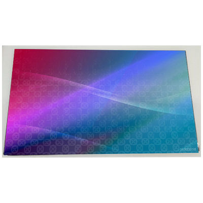 Хорошая цена LM270WR9-SSZ1 27.0 дюймовый ЖК-экран 3840*2160 ЖК-дисплей онлайн