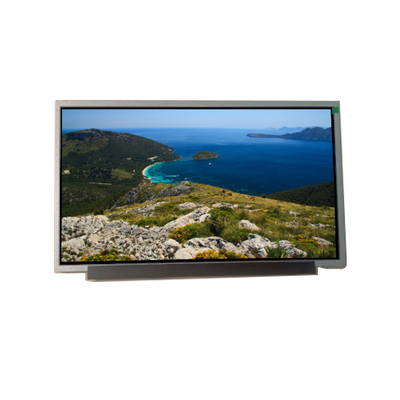 Хорошая цена BOEM215WU1 21,5 дюймовый ЖК-дисплей ЖК-дисплей Модуль для настольного монитора онлайн