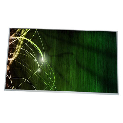 Хорошая цена LM300W01-A1 30,0 дюйма 2560*1600 ЖК-экранная панель для настольного монитора онлайн