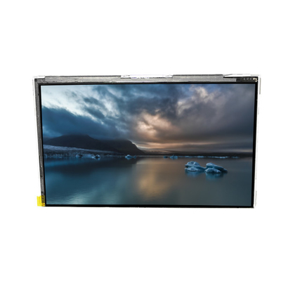 Хорошая цена BP070WS1-102 7,0 дюймовый ЖК-дисплей ЖК-дисплей Модуль для BOE онлайн