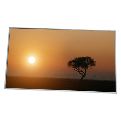 Хорошая цена LM300W01-A2 30,0 дюйма 2K 2560*1600 Модуль ЖК-экрана для LG онлайн