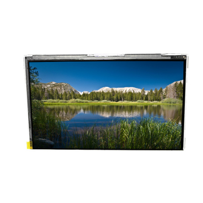 Хорошая цена BP070WS1-400 7,0 дюймовый ЖК-экран ЖК-дисплей Модуль для BOE онлайн