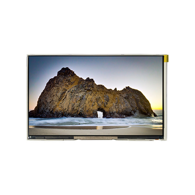 Хорошая цена BP070WS1-500 7,0 дюймовый ЖК-экран ЖК-дисплей Модуль для BOE онлайн