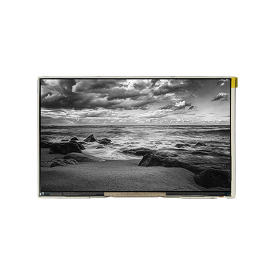 Хорошая цена BP070WS1-600 7.0 дюймовый ЖК-экран ЖК-дисплей Модуль для BOE онлайн