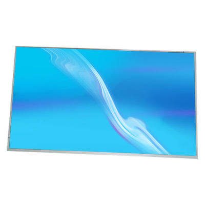 Хорошая цена LM300W01-A3 30.0 дюймовый 2k LCD-экранный модуль для настольного монитора онлайн