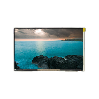 Хорошая цена BP070WS6-100 7,0 дюймовый ЖК-экран ЖК-дисплей Модуль для BOE онлайн