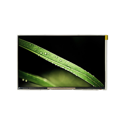 Хорошая цена BP070WS7-500 7.0 дюймовый ЖК-экран ЖК-дисплей Модуль для BOE онлайн