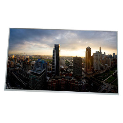 Хорошая цена LM300W01-A4 30,0 дюймовый модуль ЖК-экрана для LG онлайн