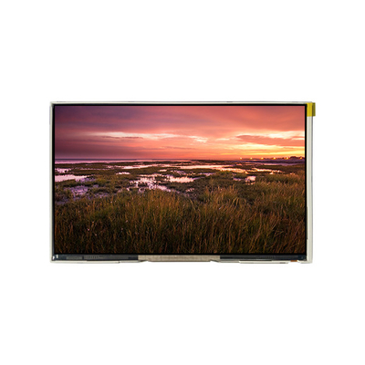 Хорошая цена BP070WSA-400 7,0 дюймовый ЖК-дисплей ЖК-дисплей Модуль для BOE онлайн