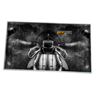 Хорошая цена LM300W01-STA1 Оригинал на складе 30.0 дюймовый ЖК-дисплей онлайн