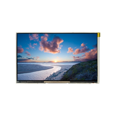 Хорошая цена BP070WX2-100 7,0 дюймовый ЖК-экран ЖК-дисплей ПАНЕЛЬ онлайн