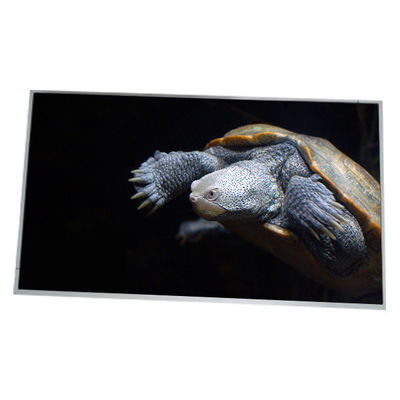 Хорошая цена LM300W01-STA2 Новый 30,0 дюймовый 2560*1600 ЖК-дисплей онлайн