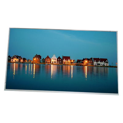 Хорошая цена LM300WQ4-STA1 Оригинальный 30,0 дюймовый 2560*1600 LCD панельный модуль онлайн