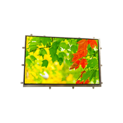 Хорошая цена BP101QH1-100 10,1 дюймовый ЖК-экран Модуль ЖК-панель для планшета онлайн