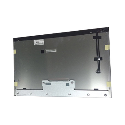 Хорошая цена LM300WQ6-SLC2 30,0 дюйма 2560*1600 Модуль ЖК-экрана онлайн