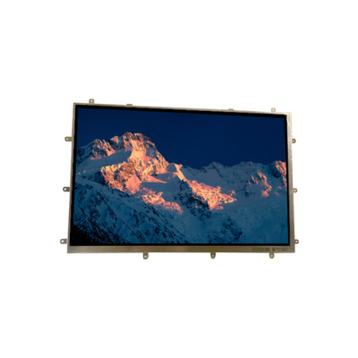 Хорошая цена BP101WX1-201 10,1 дюймовый ЖК-экран MODULE ЖК-панель для планшета онлайн