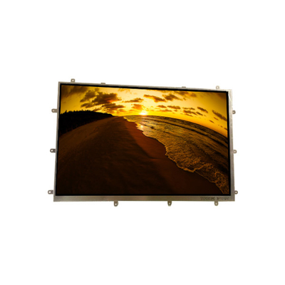 Хорошая цена BP101WX1-203 10,1 дюймовый ЖК-экран Модуль ЖК-панель для планшета онлайн