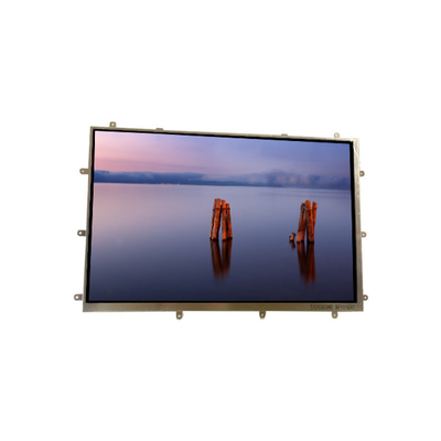 Хорошая цена BP101WX1-205 10,1 дюймовый ЖК-экран Модуль ЖК-панель для планшета онлайн