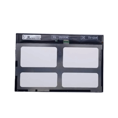 Хорошая цена BP101WX1-209 10,1 дюймовый ЖК-экран Модуль ЖК-панель для BOE онлайн
