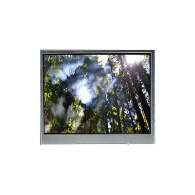 Хорошая цена LM270WF5-SLA1 27.0 дюймовый ЖК-экран ЖК-дисплей для настольного монитора онлайн
