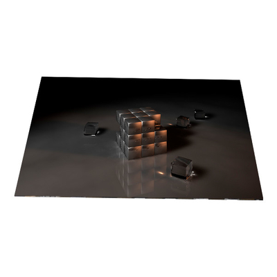 Хорошая цена LM315WQ3-SSA1 32,0 дюйма 2560*1440 Модуль ЖК-экрана для игр онлайн