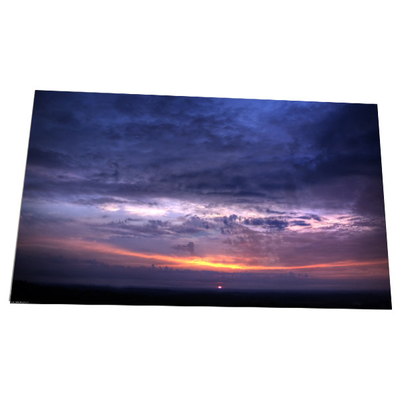Хорошая цена LM315WR4-SSA1 32,0 дюймовый 4K LCD дисплейный модуль для наружной высокой яркости онлайн