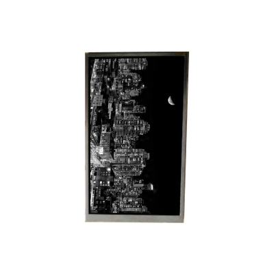 Хорошая цена BS052FHM-L00-6K00 5,2-дюймовый ЖК-дисплей ЖК-экран ПАНЕЛЬ онлайн
