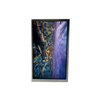 Хорошая цена BS055FHE-L30-6Q00 5,5 дюймовый ЖК-дисплей ЖК-экран ПАНЕЛЬ Для мобильного телефона онлайн