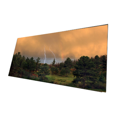 Хорошая цена LM340RW1-SSA1 Оригинальный Новый 34,0 дюймовый 5K LCD экран для монитора HP 34WK95U онлайн