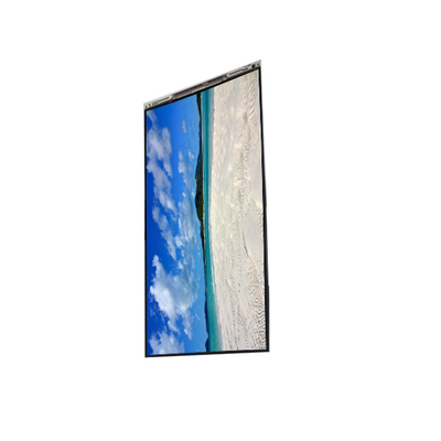 Хорошая цена BS055FHM-E40-6C01 5,5-дюймовый ЖК-дисплей ЖК-экран ПАНЕЛЬ Для BOE онлайн