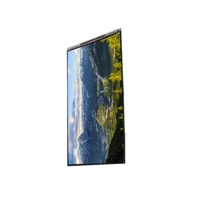 Хорошая цена BS057Y8M-N00-680G 5,6 дюйма ЖК-дисплей ЖК-экран ПАНЕЛЬ Для BOE онлайн