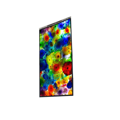 Хорошая цена BS060WKE-LB0-6Q00 6.0 дюймовый ЖК-дисплей ЖК-экран ПАНЕЛЬ Для мобильного телефона онлайн