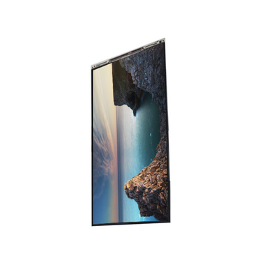 Хорошая цена BS063YPE-L30-6Q00 6.3 дюймовый ЖК-дисплей ЖК-экран ПАНЕЛЬ Для мобильного телефона онлайн