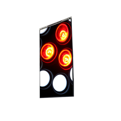 Хорошая цена BS064XMS-L30-6Q00 6,4 дюйма ЖК-дисплей ЖК-экран ПАНЕЛЬ Для мобильного телефона онлайн