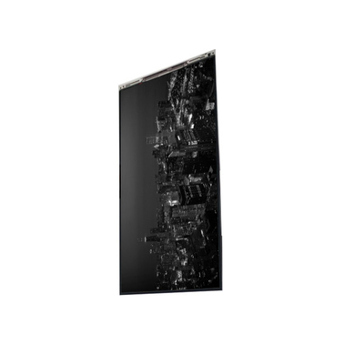Хорошая цена BS065XME-L32-DQ00 6,5-дюймовый ЖК-дисплей ЖК-экран ПАНЕЛЬ онлайн