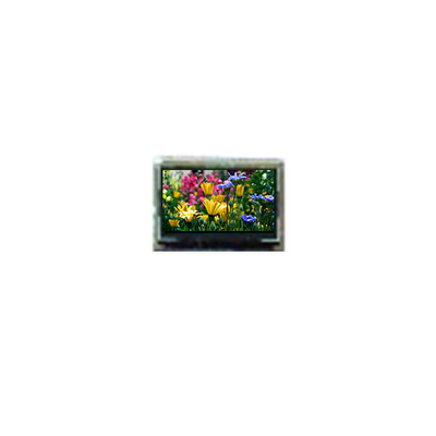 Хорошая цена BT010SFQ-N80 1,0 дюймовый ЖК-дисплей ЖК-экран ПАНЕЛЬ Для BOE онлайн