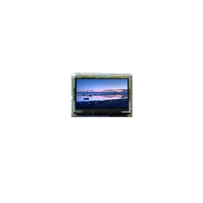 Хорошая цена BT014Z2E-N80 1.44 дюймовый ЖК-дисплей ЖК-экран ПАНЕЛЬ Для BOE онлайн