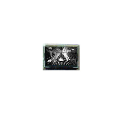 Хорошая цена BT015QVM-N00 1.45 дюймовый ЖК-дисплей ЖК-экран ПАНЕЛЬ Для BOE онлайн