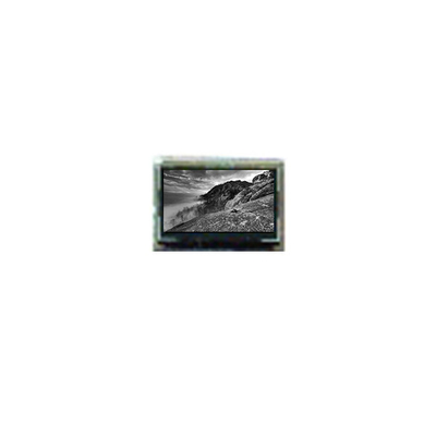 Хорошая цена BT015SQMG002-A701 1,5 дюймовый ЖК-дисплей ЖК-экран ПАНЕЛЬ Для BOE онлайн