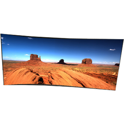 Хорошая цена LM375QW3-SSA1 37,5-дюймовый 4K ЖК-дисплей онлайн