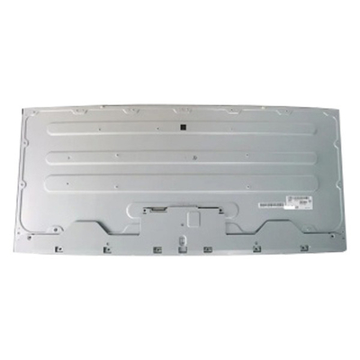 Хорошая цена LM400RW1-SSA1 40.0 дюймовый 5K изогнутый экран Для Dell U4021QW Монитор онлайн