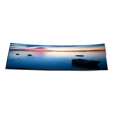 Хорошая цена LM490DQ1-SSA1 49,0 дюймовый LCD дисплейный модуль для U4919DW онлайн