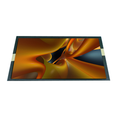 Хорошая цена LP089WS1-TLA2 ЖК-дисплей 1024*600 TFT IPS LCD панель онлайн
