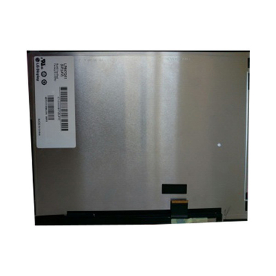 Хорошая цена LP097QX1-SPAV 9,7-дюймовый TFT LCD дисплейные панели модуль экрана онлайн